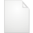 Literary Terms and Background Information.docx